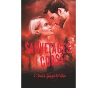 SAUVETAGES CORSE (S): Dans le (jeu) feu de l'action TOME 3