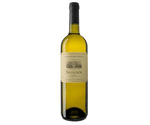 Sauvignon 2017 - Casale del Giglio