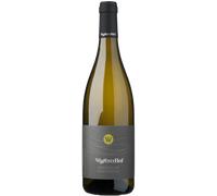 Sauvignon 2022 - Tenuta Wassererhof