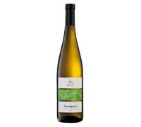 Sauvignon 2024 - Cantina Burggräfler
