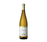 Sauvignon 2024 - Cantina Valle Isarco 0.75 lt