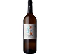 Sauvignon 2024 - Florès Pays d'Oc