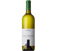 Sauvignon 2025 - Cantina Colterenzio - Schreckbichl