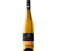 Sauvignon 2025 - Cantina Laimburg