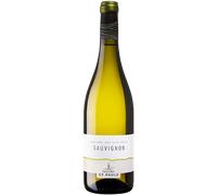 Alto Adige Sauvignon Gfill Doc St.Pauls Cantina Produttori San Paolo