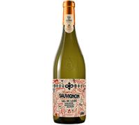 Sauvignon 2025 - Dumnacus Vignerons Val de Loire