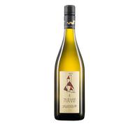 Sauvignon '800' 2023 - Tenuta Thurnhof