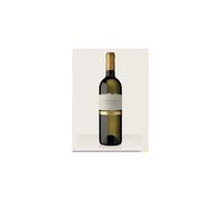 Elena Walch Vino Sauvignon