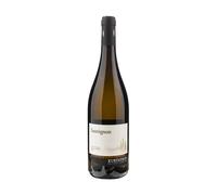 Sauvignon Alto Adige DOC 2017 - Cantina Kurtatsch 0.75 lt