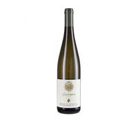 Sauvignon Alto Adige DOC 2023 - Abbazia di Novacella 0.75 lt