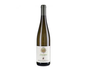 Sauvignon Alto Adige DOC 2024 - Abbazia di Novacella 0.75 lt