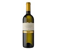 Sauvignon Alto Adige DOC 2024 - Elena Walch 0.75 lt