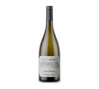 Alto Adige DOC Sauvignon Fallwind 2021 St. Michael Eppan - Vini