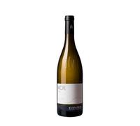 Sauvignon Alto Adige DOC Kofl 2023 - Kurtatsch 0.75 lt