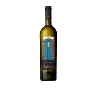 Sauvignon Alto Adige DOC Lafoa 2023 - Colterenzio 0.75 lt