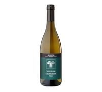 Sauvignon Alto Adige DOC Mock 2024 - Cantina Bolzano 0.75 lt