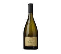 Sauvignon Alto Adige DOC Quarz 2024 - Terlan 0.75 lt