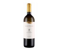 Sauvignon Alto Adige DOC Vigna Castel Ringberg 2020 - Elena Walch 0.75 lt