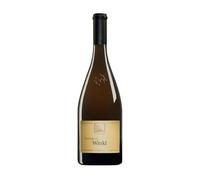 Cantina Terlano Winkl 2019 vino 0,75 L Varietale Bianco