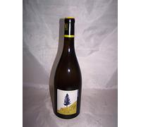 Sauvignon Alto Adige Voglar Peter Dipoli