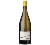 Sauvignon 'Andrius' 2024 - Cantina Andriano