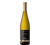Sauvignon Aristos - 2022 - Cantina Valle Isarco