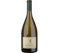 Sauvignon 'Asparagi' 2025 - Cantina Terlano