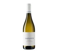 Sauvignon Bastianich 2024