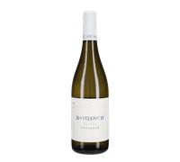 Sauvignon Bastianich 2025