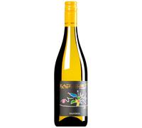 Sauvignon Bianco Alto Adige DOC 2024 0,75 l