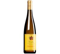 Sauvignon Bianco Collio DOC 2023 0,75 l