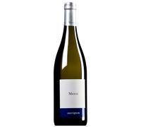 Sauvignon Bianco Friuli Colli Orientali DOC 2024 0,75 l