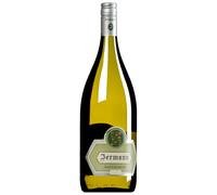 Sauvignon Bianco Venezia Giulia IGT 2023 MAGNUM 1,5 l