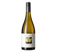 Sauvignon Blanc 2023 - Greywacke Marlborough