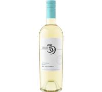 Sauvignon Blanc 2023 - Line 39 Central Coast