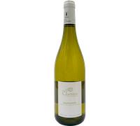 Sauvignon Blanc 2024 - Domaine de la Clartière Val de Loire