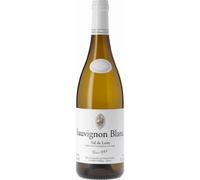 Sauvignon Blanc 2024 - Domaine du Roc de l'Abbaye Val de Loire