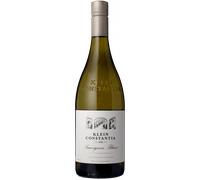 Sauvignon Blanc 2024 - Klein Constantia Cape South Coast