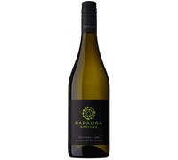 Rapaura Sauvignon Blanc 2024 - Spring Creek
