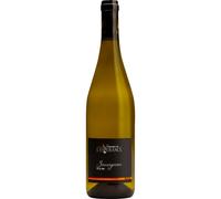 Sauvignon Blanc 2025 - Domaine de L’espérance Val de Loire
