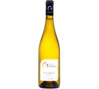 Sauvignon Blanc 2025 - Domaine de la Garnière Val de Loire