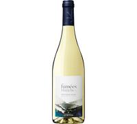 Sauvignon Blanc 2025 - Les Fumées Blanches - François Lurton Côtes de Gascogne