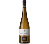 Sauvignon Blanc 2025 - Tenuta Peter Zemmer