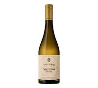 Sauvignon Blanc Alto Adige DOC 2023 - Castel Sallegg 0.75 lt