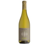 Sauvignon Blanc Alto Adige DOC, Cantina Tramin - 750 ml