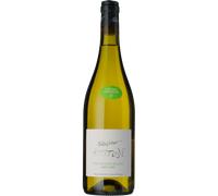 Sauvignon Blanc - Attitude 2024 - Pascal Jolivet Val de Loire
