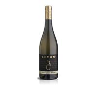 Sauvignon Blanc Collio DOC 2025 - Livon 0.75 lt