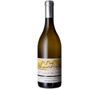 Sauvignon Blanc - L'Arpent Des Vaudons 2023 - Jean François Mérieau Touraine