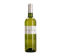 Sauvignon Blanc 'Les Lys du Moulin' Château Gros Moulin 2025