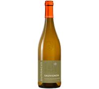 Sauvignon Blanc - Loire Rebelle 2023 - Dumnacus Vignerons Val de Loire